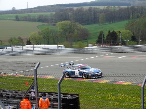 GT Masters Sachsenring 2016 0648