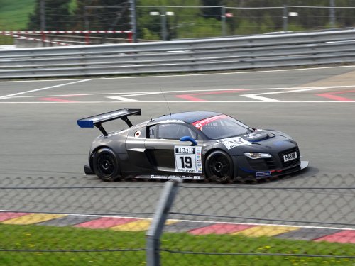 GT Masters Sachsenring 2016 0692