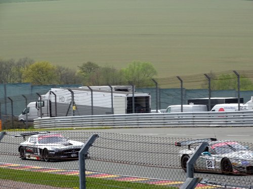 GT Masters Sachsenring 2016 0696