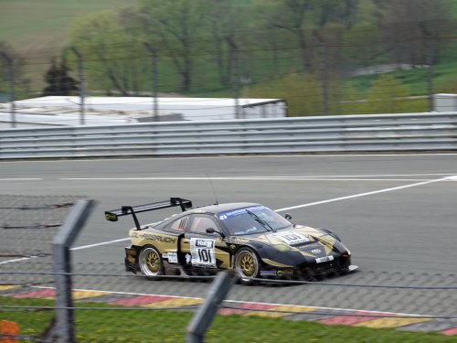 GT Masters Sachsenring 2016 0697