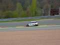 GT Masters Sachsenring 2016 0012