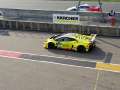 GT Masters Sachsenring 2016 0036