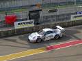 GT Masters Sachsenring 2016 0038