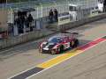 GT Masters Sachsenring 2016 0040