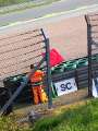 GT Masters Sachsenring 2016 0067