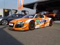 GT Masters Sachsenring 2016 0076