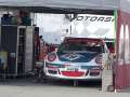 GT Masters Sachsenring 2016 0125