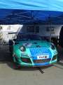 GT Masters Sachsenring 2016 0141