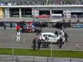 GT Masters Sachsenring 2016 0158