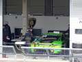 GT Masters Sachsenring 2016 0164