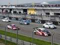 GT Masters Sachsenring 2016 0169