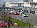 GT Masters Sachsenring 2016 0183