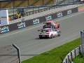 GT Masters Sachsenring 2016 0204