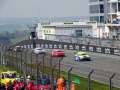 GT Masters Sachsenring 2016 0206