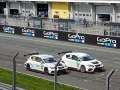 GT Masters Sachsenring 2016 0209