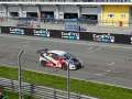 GT Masters Sachsenring 2016 0217