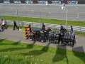 GT Masters Sachsenring 2016 0222