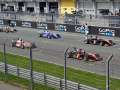 GT Masters Sachsenring 2016 0229