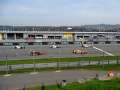 GT Masters Sachsenring 2016 0236