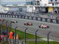 GT Masters Sachsenring 2016 0245