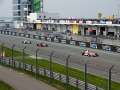 GT Masters Sachsenring 2016 0247