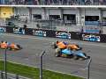 GT Masters Sachsenring 2016 0248