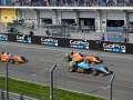 GT Masters Sachsenring 2016 0248