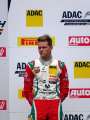 GT Masters Sachsenring 2016 0263