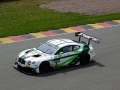 GT Masters Sachsenring 2016 0279