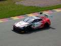 GT Masters Sachsenring 2016 0280