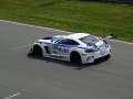 GT Masters Sachsenring 2016 0288