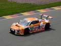 GT Masters Sachsenring 2016 0292