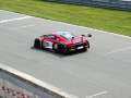 GT Masters Sachsenring 2016 0293