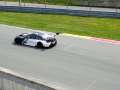 GT Masters Sachsenring 2016 0296