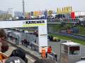 GT Masters Sachsenring 2016 0300