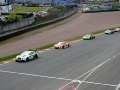 GT Masters Sachsenring 2016 0304