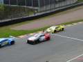 GT Masters Sachsenring 2016 0306