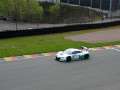 GT Masters Sachsenring 2016 0307