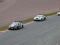 GT Masters Sachsenring 2016 0310