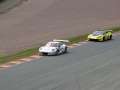 GT Masters Sachsenring 2016 0315