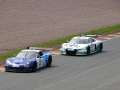 GT Masters Sachsenring 2016 0317