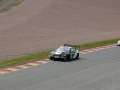 GT Masters Sachsenring 2016 0319