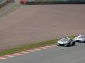 GT Masters Sachsenring 2016 0322