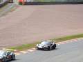 GT Masters Sachsenring 2016 0323