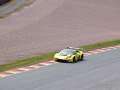 GT Masters Sachsenring 2016 0325