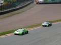 GT Masters Sachsenring 2016 0331