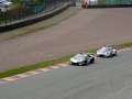 GT Masters Sachsenring 2016 0332