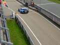 GT Masters Sachsenring 2016 0337