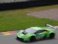 GT Masters Sachsenring 2016 0339