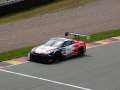 GT Masters Sachsenring 2016 0341